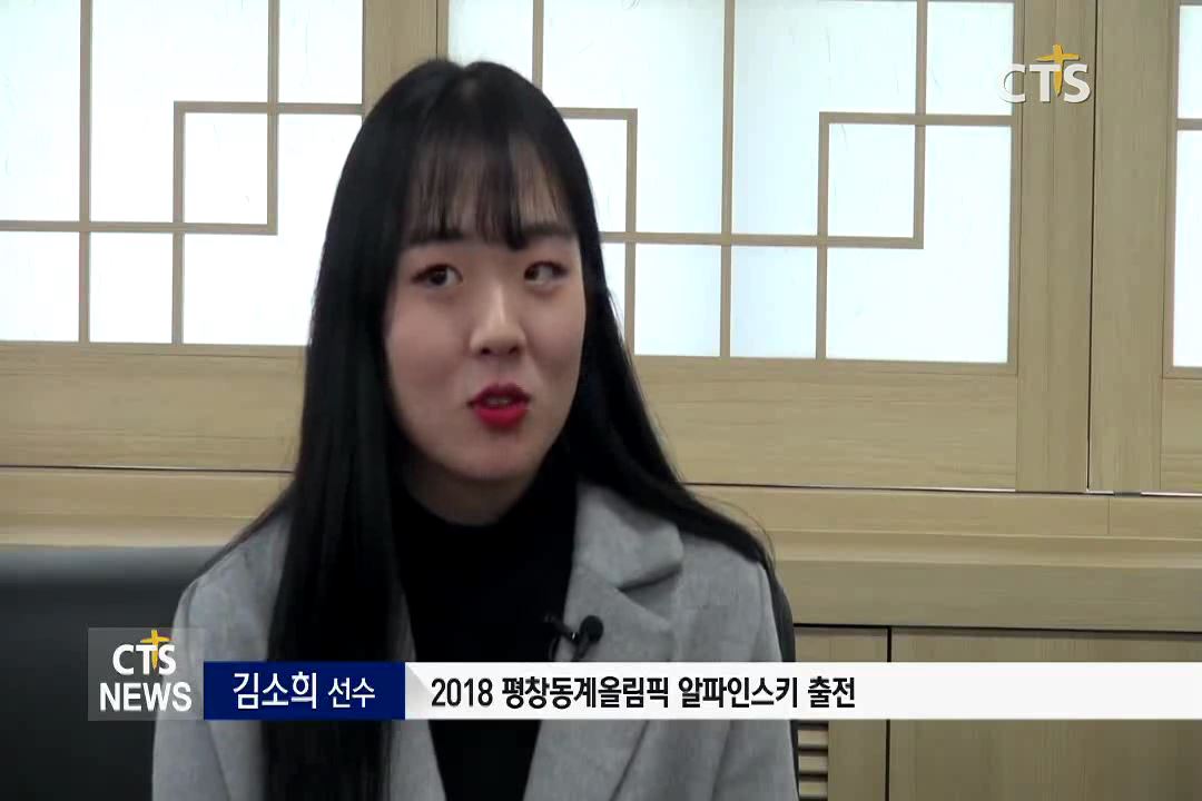 김소희 김소희셰프 만능양념장/마늘양념장